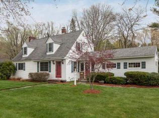 459 N Bay St, Manchester, NH 03104