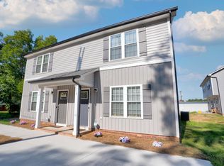 313 Dot Ave, Kannapolis, NC 28083