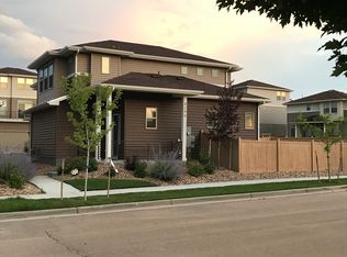 4290 Elegant St, Castle Rock, CO 80109