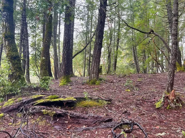 25295 - 25305 Madrone Place, Willits, CA 95490