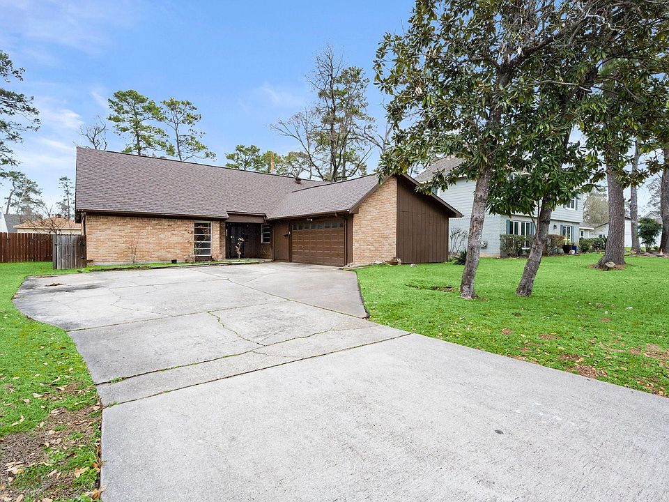 1st image of 706 Shenandoah Dr
