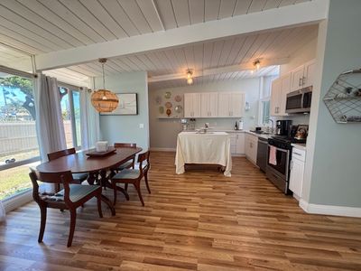 702 Elder Ave, Chula Vista, CA, 91910