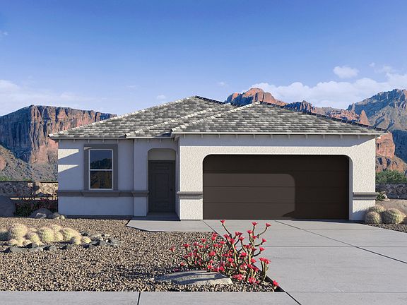 Elevation Image 1.