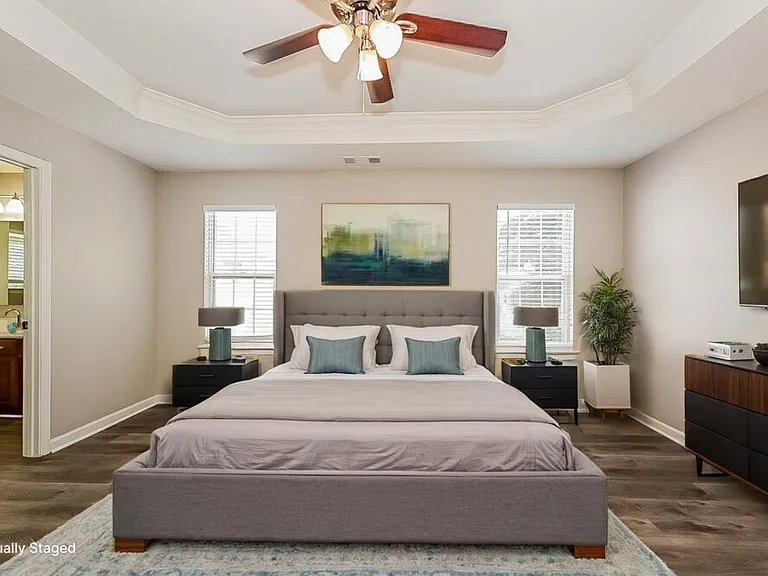 135 Greenland Dr — Photo 11