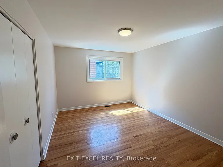 816 Dundee Ave #1 — Photo 8
