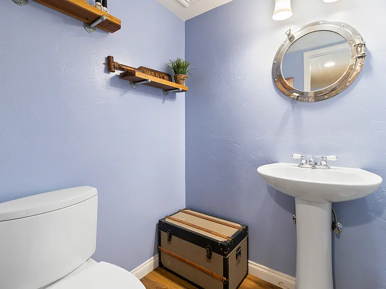 2607 Pirineos Way #109 — Photo 7