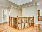 61 Pemberton Rd — Photo 20