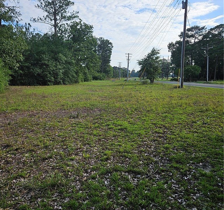 1st image of 4266 Sids Mill Rd