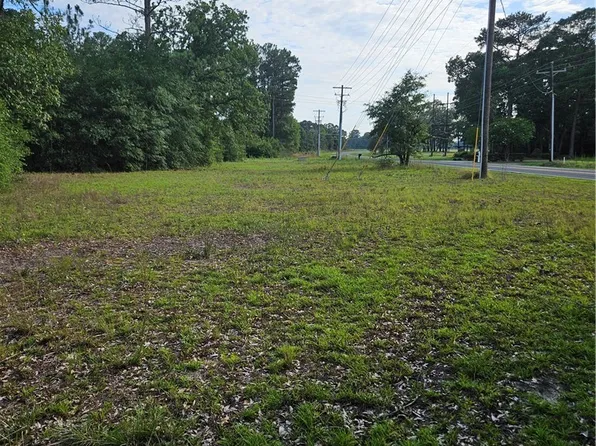 4266 Sids Mill Rd, Fayetteville, NC 28312