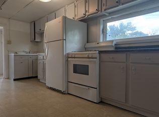 2132 Betty Ln, Mount Pleasant, MI 48858