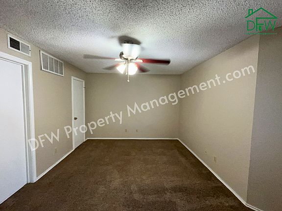 3rd image of 2311 Balsam Dr APT H205