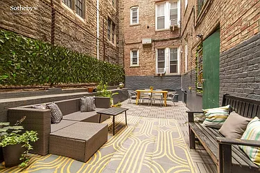 Sold by Sotheby's International Realty