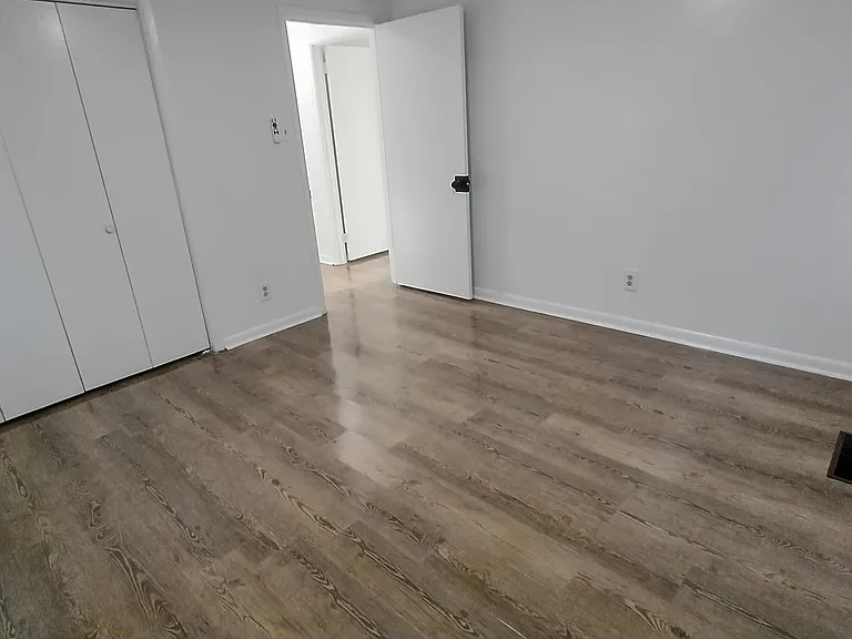 6408 Bluebird Dr — Photo 17