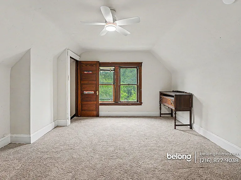 1516 E 118th St #2 — Photo 12