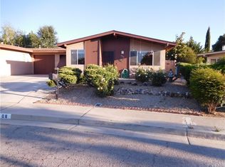 508 Queenanne Rd, Paso Robles, CA 93446