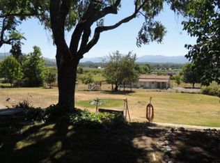 1946 Coker Butte Rd, Medford, OR 97504