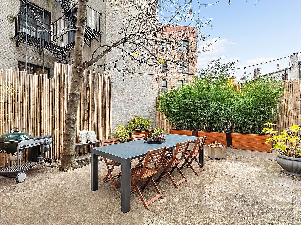 1st image of 319 Saint Johns Pl #1F