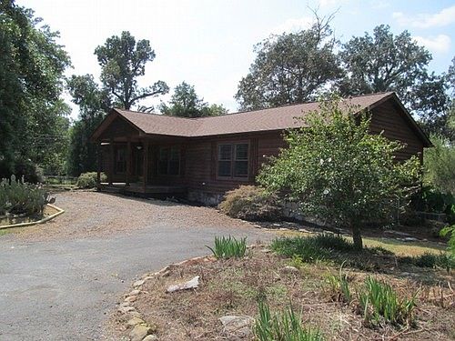 1st image of 86 Midway Ave