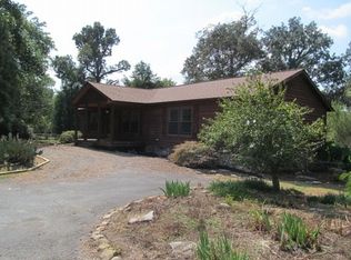86 Midway Ave, Rossville, GA 30741