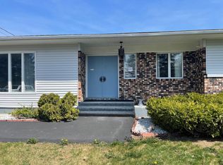 17 Townview Rd, Caribou, ME 04736