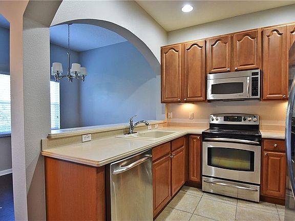 3rd image of 11841 Great Commission Way #11841