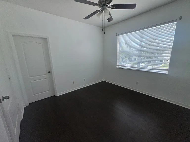 9448 Flowering Cottonwood Rd — Photo 15