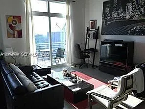The Loft Downtown Condo — Photo 2
