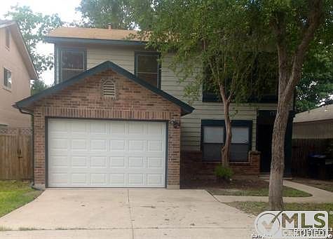 4th image of 7335 Clipper Oak Dr
