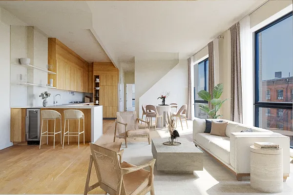 Sold by Nest Seekers International | media 1