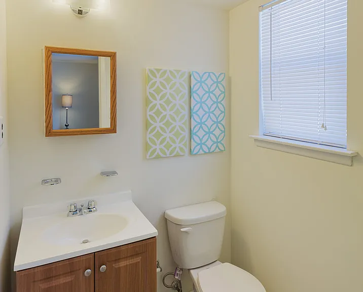 Kingswick Apartments — Photo 42