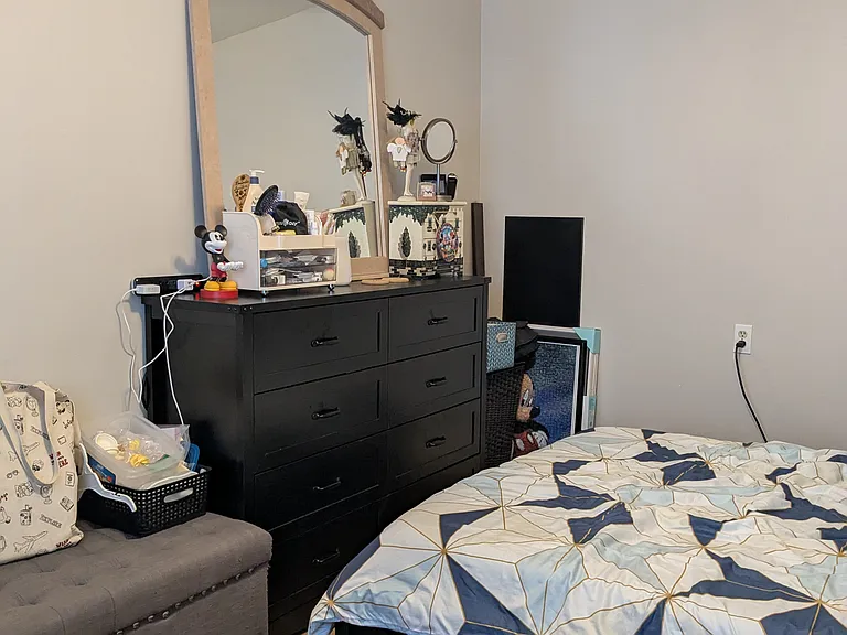 812 Ferry St #1 — Photo 10