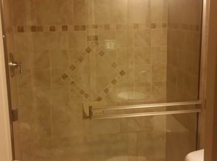 225 Hickory St, Park Forest, IL