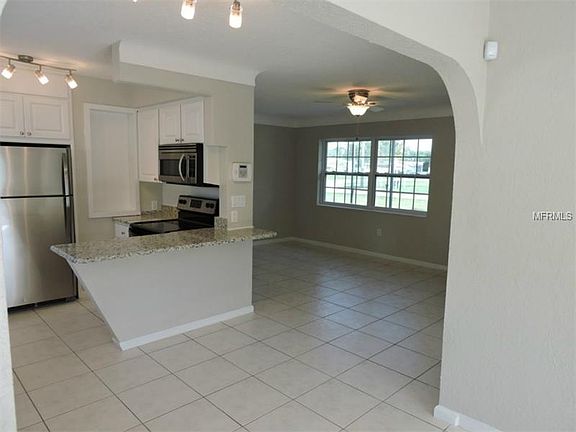 2nd image of 5801 49th Ave N