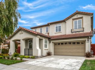4775 Sea Crest Dr, Seaside, CA 93955