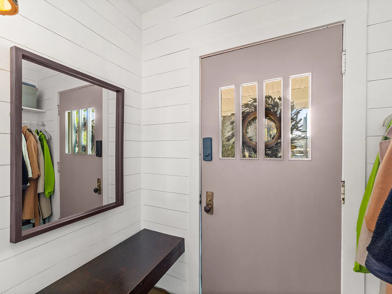 4 bed, 1.5 bath, 1832 sqft, $3,000 — Photo 4