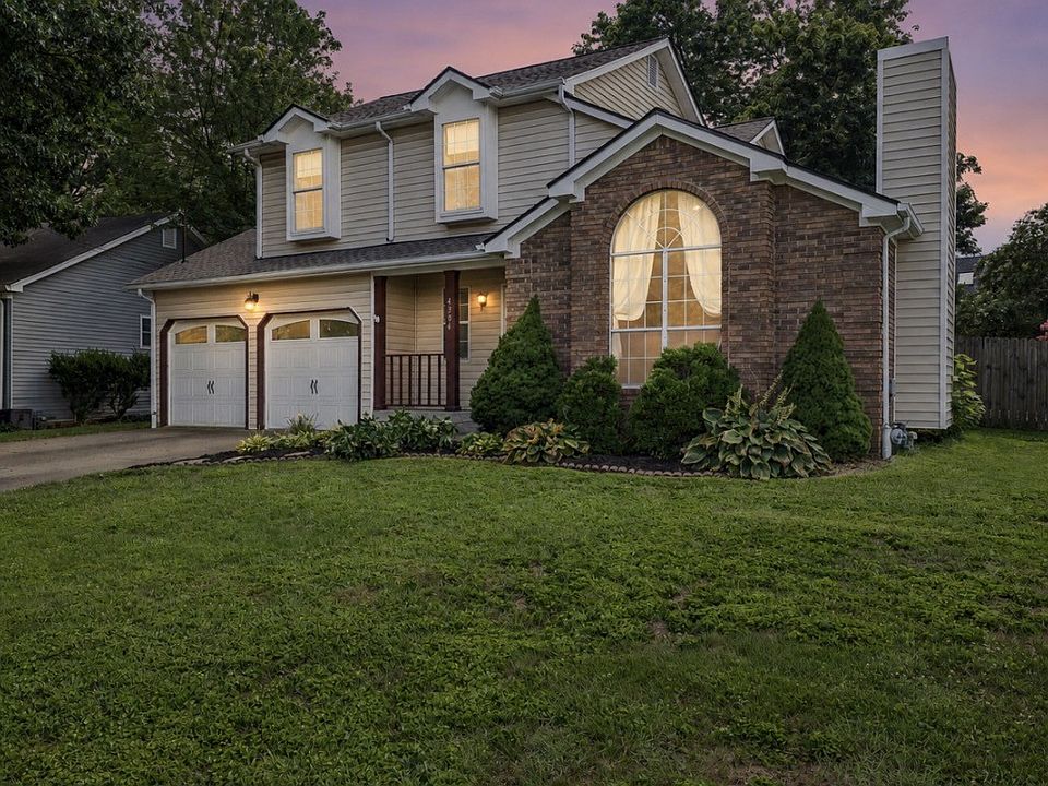 1st image of 4304 Brackenwood Dr