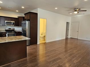 2536 W Pikes Peak Dr #1, Flagstaff, AZ 86001