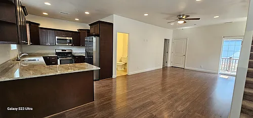 2536 W Pikes Peak Dr #1 Photo 1