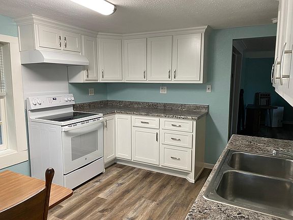 4th image of 728B E Mobile St #1