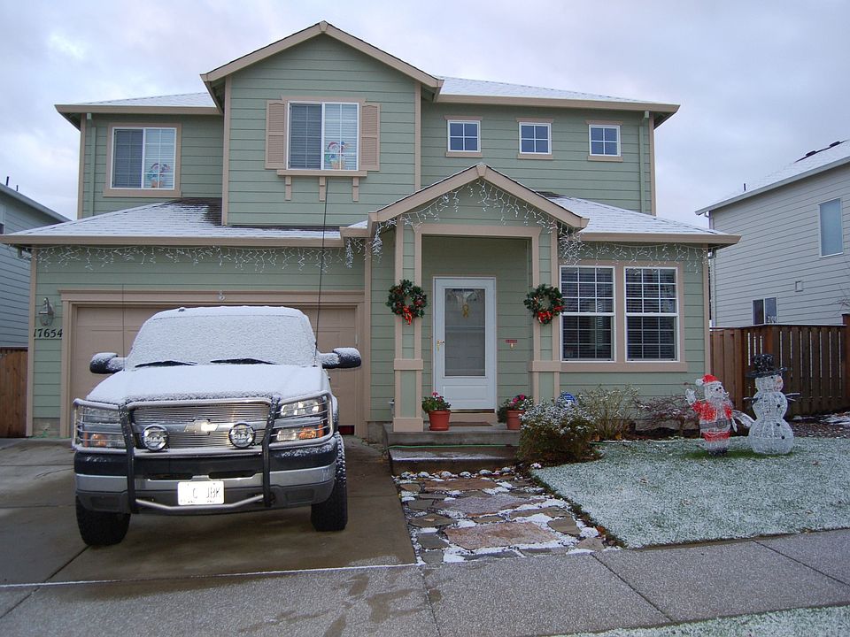 1st image of 17654 SW Dodson Dr