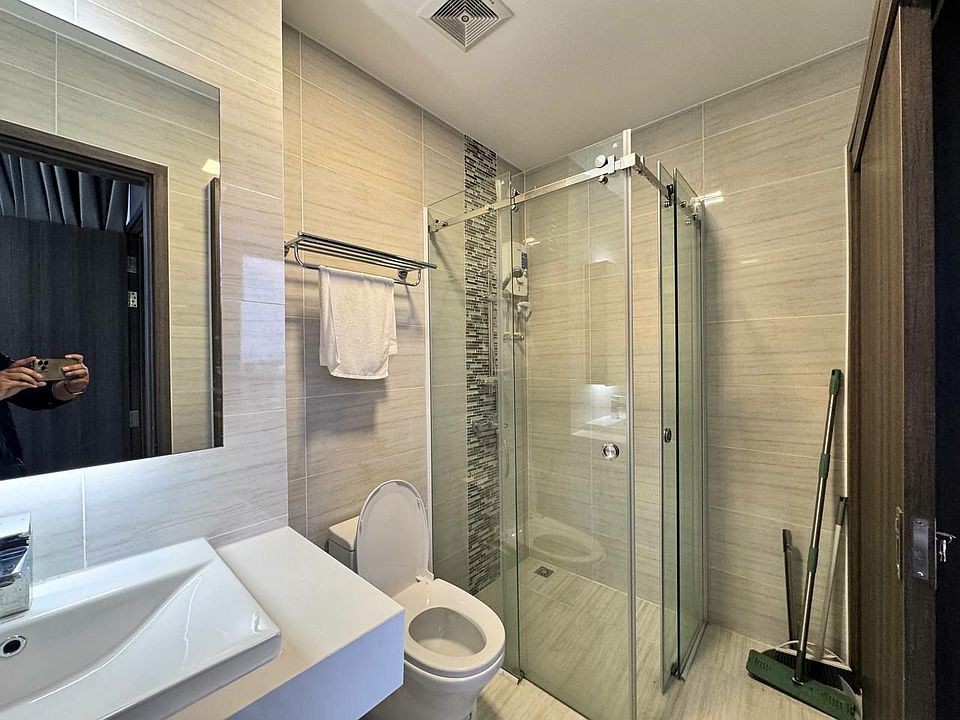 2nd image of 62B Marshall St #1A-201