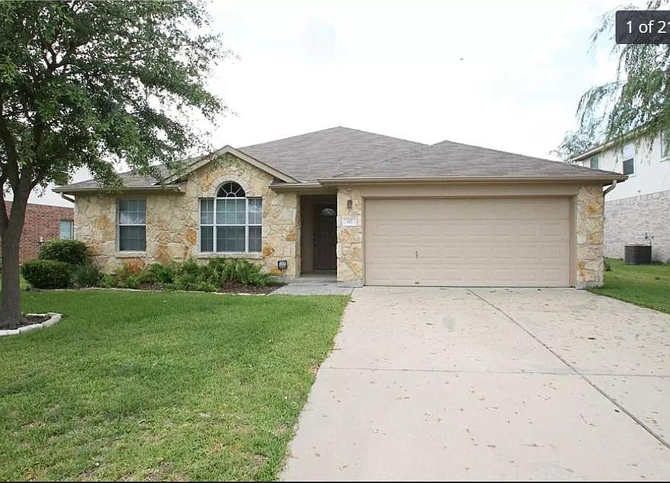 1st image of 317 Gainer Dr