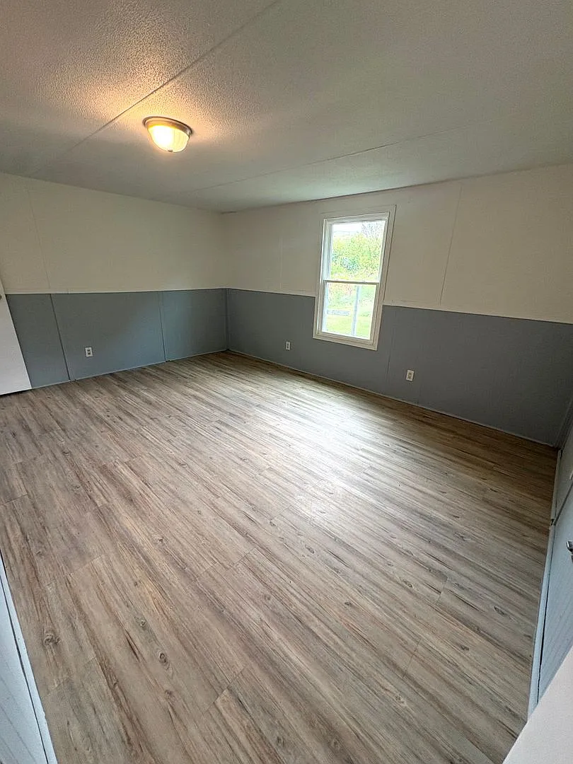 Peaceful 3BR - 2BR In Tompkinsville! — Photo 4