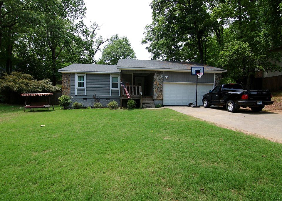 69090 Antler Dr Columbus, GA, 31904 Apartments for Rent Zillow