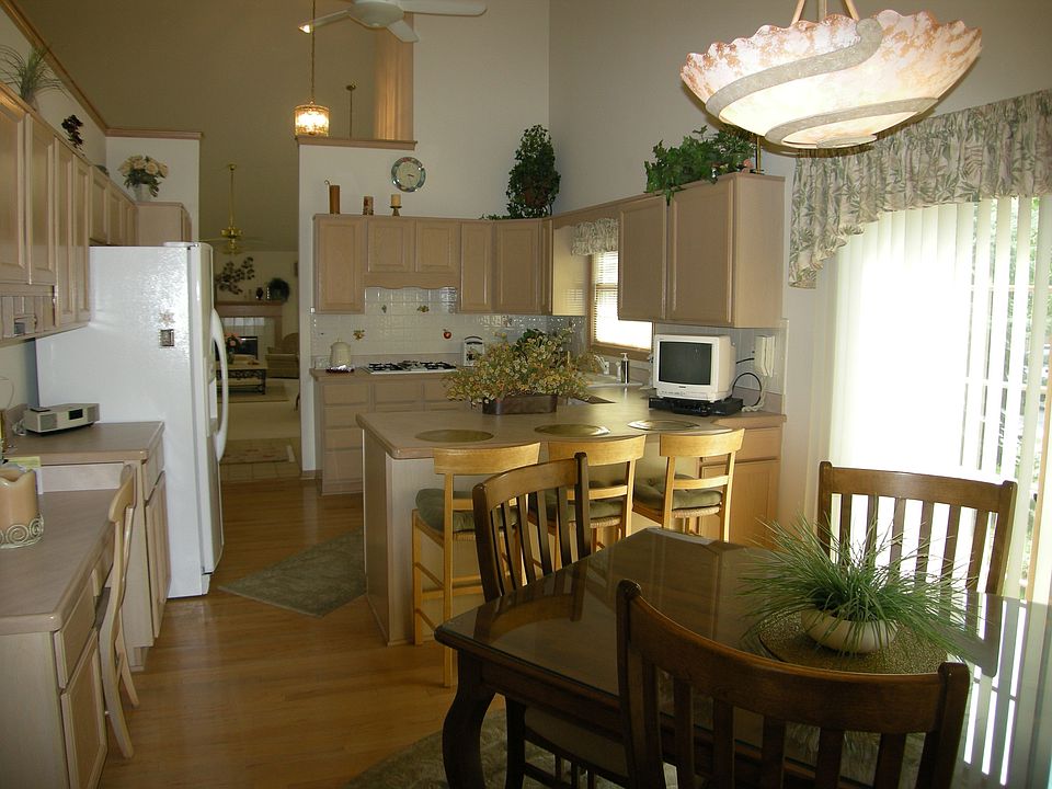 1st image of 246 Garden Way