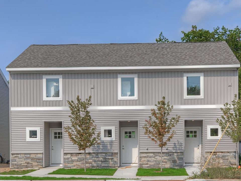 1147 E 8th St 13, Traverse City, MI 49686 Zillow