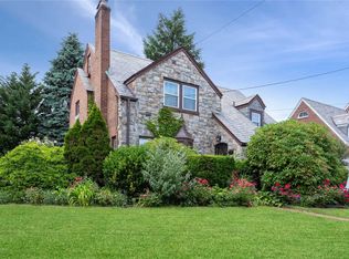 1920 Herbert St, Baldwin, NY 11510