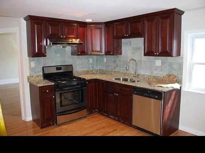 287 Broadway #2