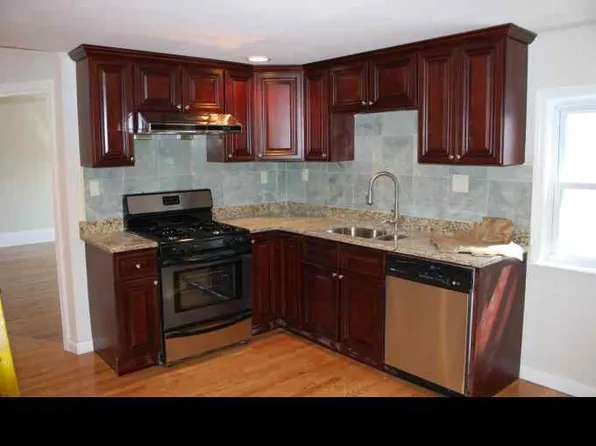 287 Broadway #2, Cambridge, MA 02139