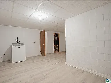1703 Saratoga Ct — Photo 20
